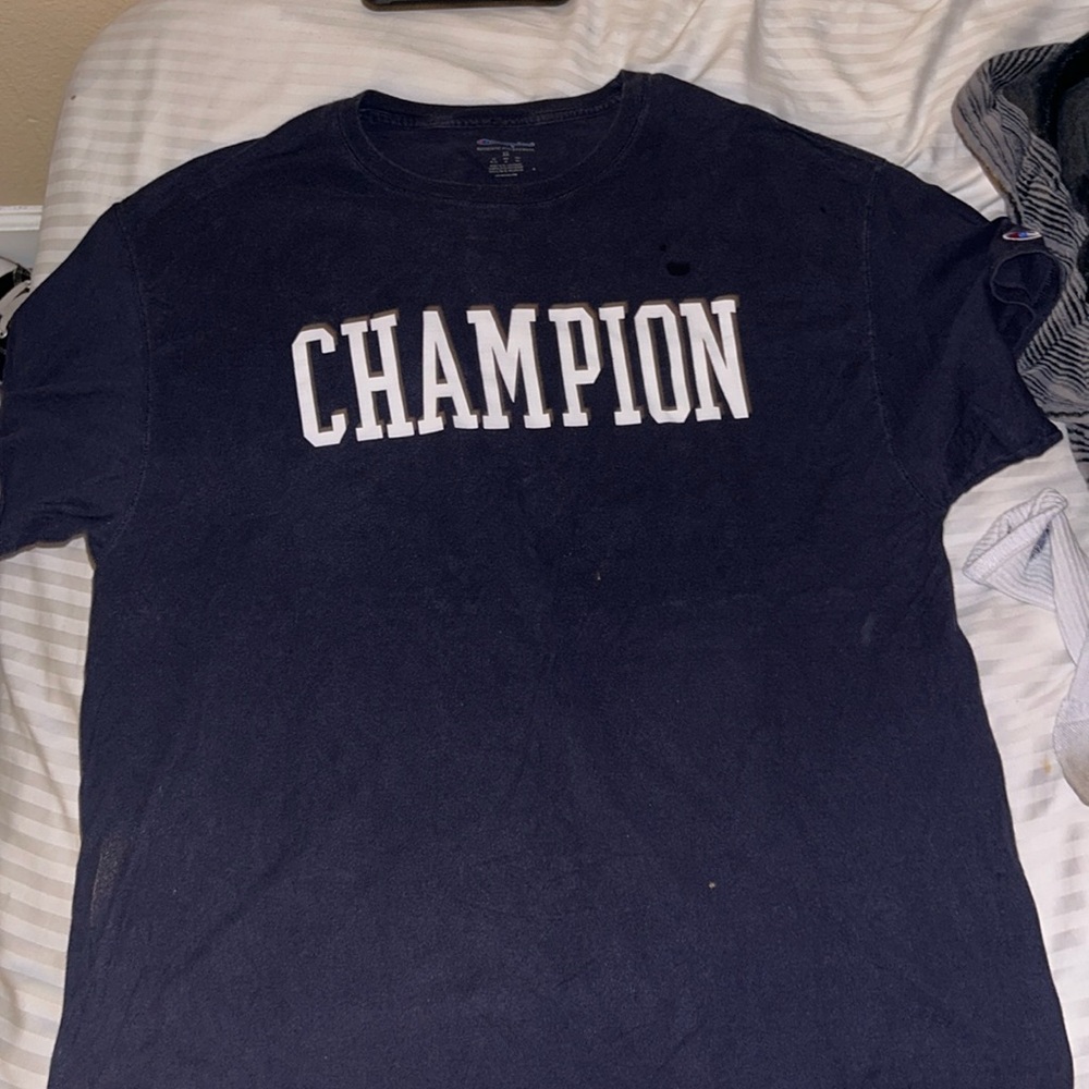 Men’s shirt Size xl